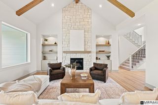3513 S 221st Street, Elkhorn, NE 68022