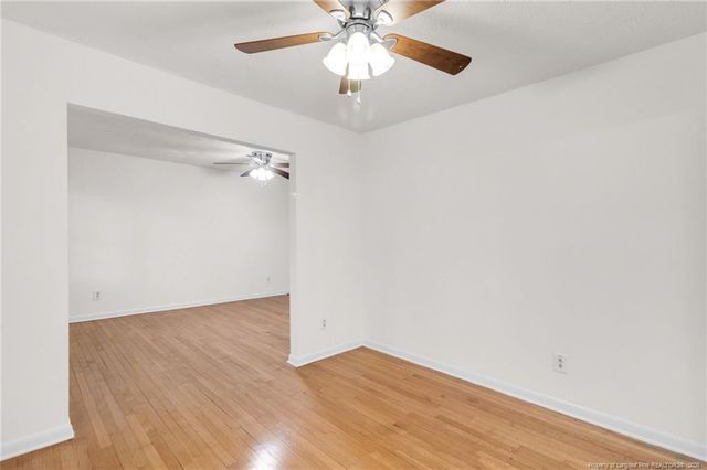 5969 Tamworth Court, Fayetteville, NC 28314