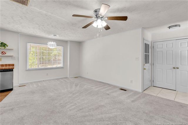 5969 Tamworth Court, Fayetteville, NC 28314