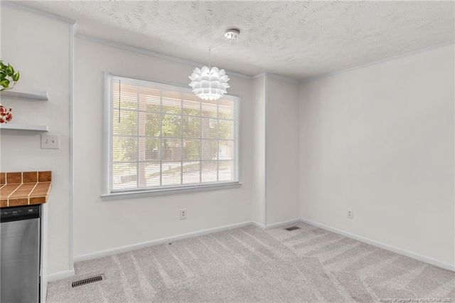 5969 Tamworth Court, Fayetteville, NC 28314