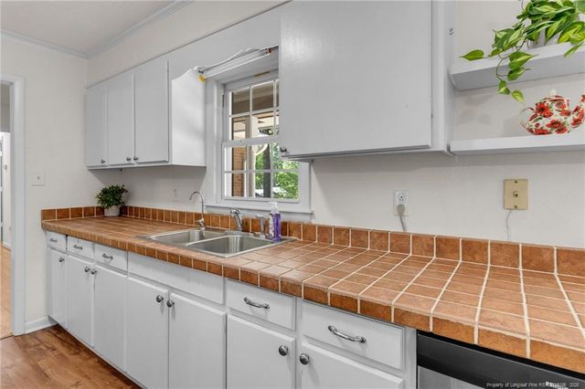 5969 Tamworth Court, Fayetteville, NC 28314