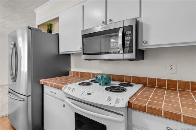 5969 Tamworth Court, Fayetteville, NC 28314