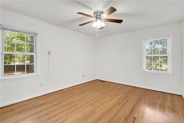 5969 Tamworth Court, Fayetteville, NC 28314