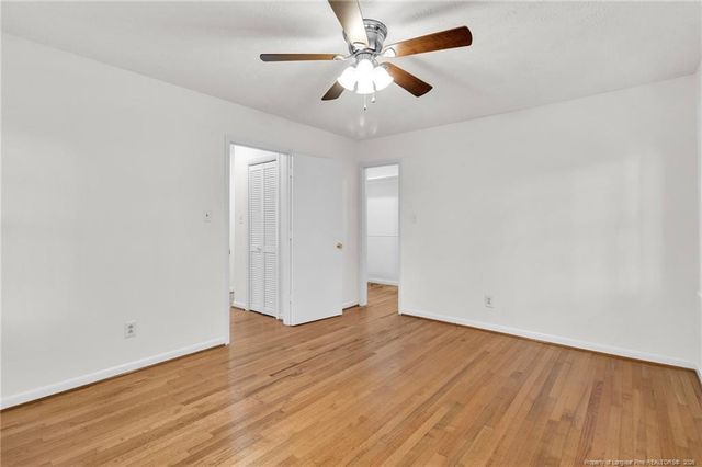 5969 Tamworth Court, Fayetteville, NC 28314