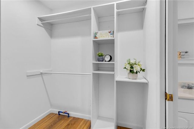 5969 Tamworth Court, Fayetteville, NC 28314