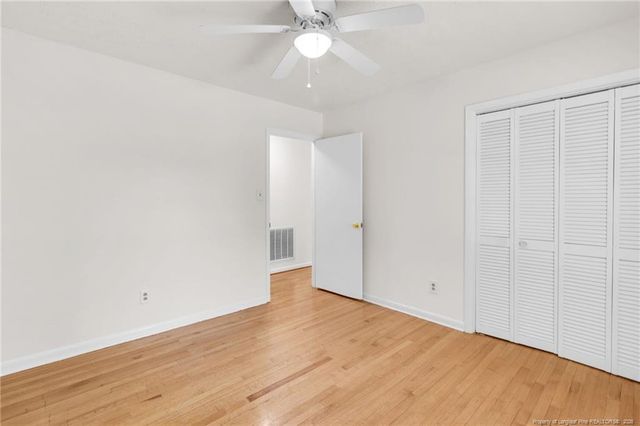 5969 Tamworth Court, Fayetteville, NC 28314