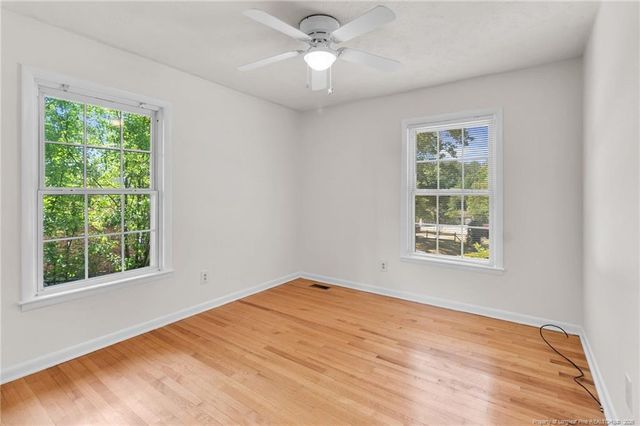 5969 Tamworth Court, Fayetteville, NC 28314