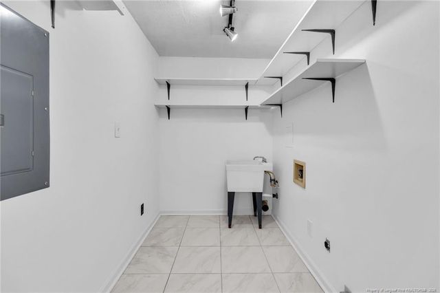 5969 Tamworth Court, Fayetteville, NC 28314