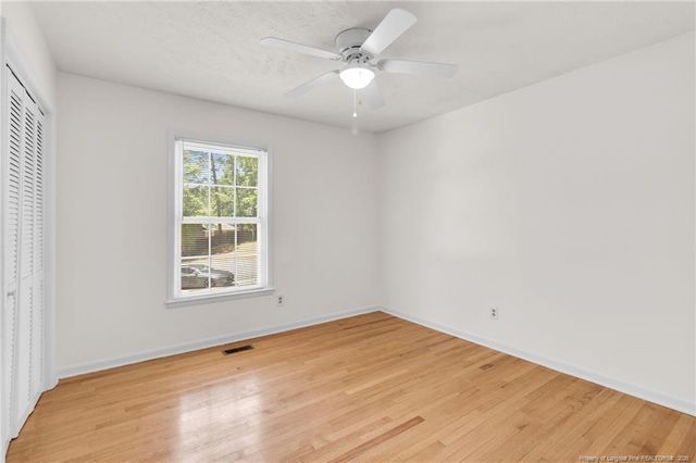 5969 Tamworth Court, Fayetteville, NC 28314