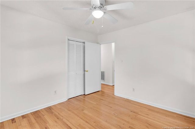 5969 Tamworth Court, Fayetteville, NC 28314