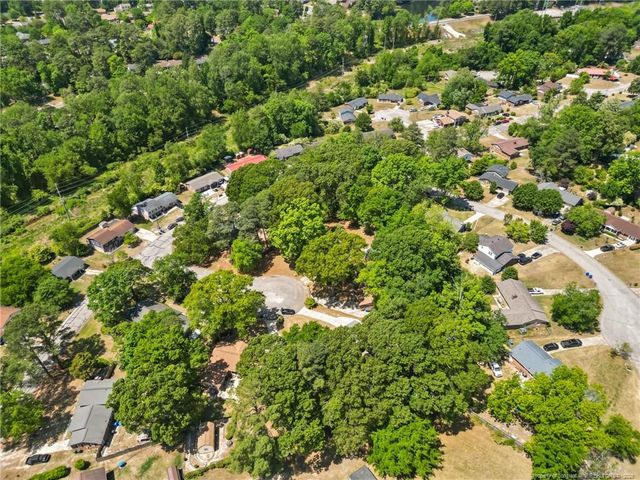 5969 Tamworth Court, Fayetteville, NC 28314