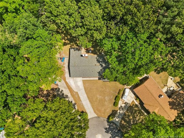 5969 Tamworth Court, Fayetteville, NC 28314