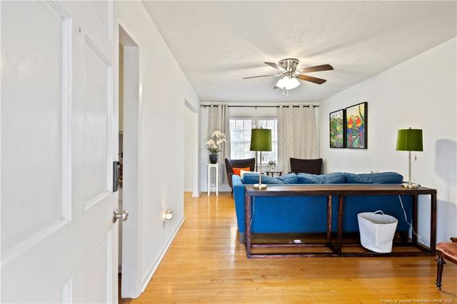 5969 Tamworth Court, Fayetteville, NC 28314