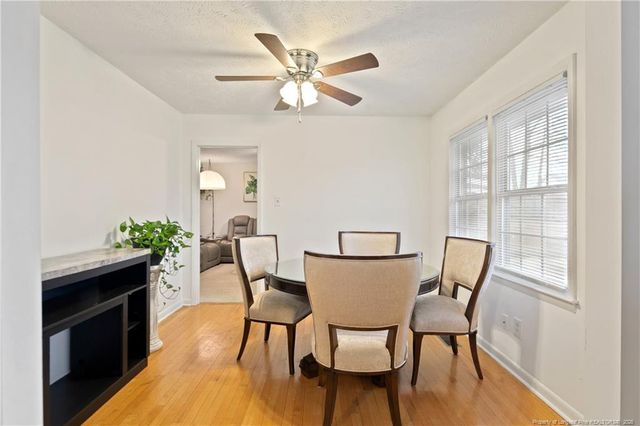 5969 Tamworth Court, Fayetteville, NC 28314