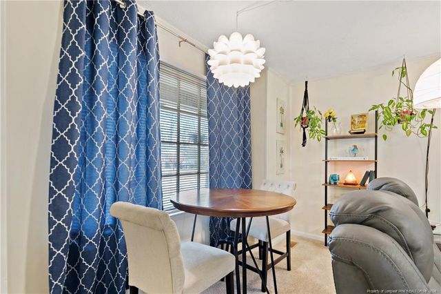 5969 Tamworth Court, Fayetteville, NC 28314