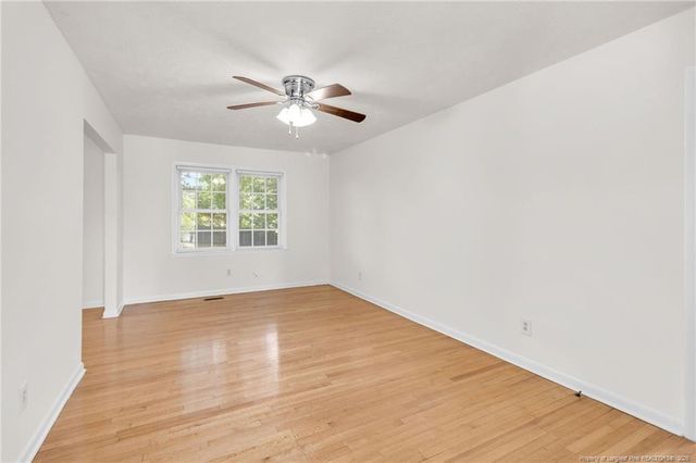 5969 Tamworth Court, Fayetteville, NC 28314