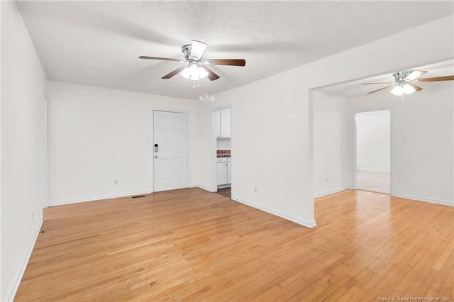 5969 Tamworth Court, Fayetteville, NC 28314