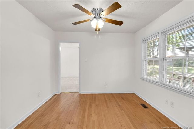 5969 Tamworth Court, Fayetteville, NC 28314