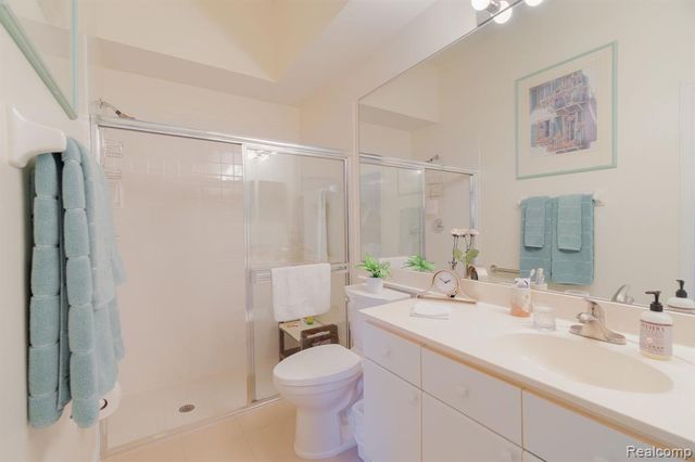 603 Masters Way, Out Of Michigan, FL 33418