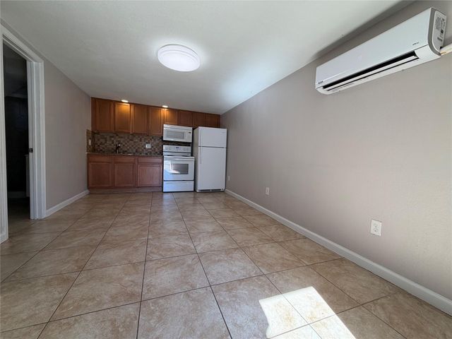 3510 Avenue L Rear, Galveston, TX 77550