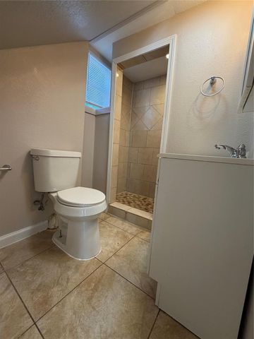 3510 Avenue L Rear, Galveston, TX 77550