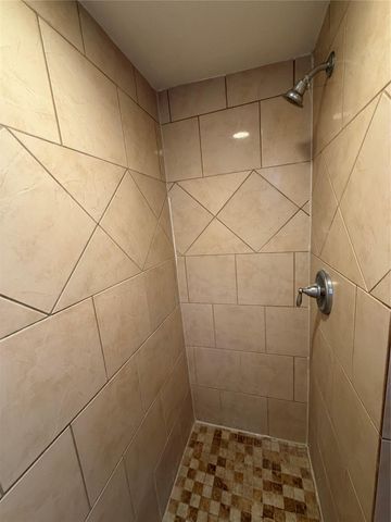 3510 Avenue L Rear, Galveston, TX 77550