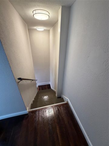 3510 Avenue L Rear, Galveston, TX 77550