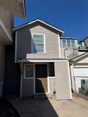 3510 Avenue L Rear, Galveston, TX 77550