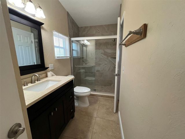 671 SPRING LAKE BOULEVARD NW, Port Charlotte, FL 33952