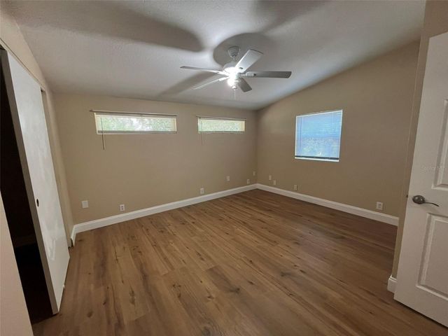 671 SPRING LAKE BOULEVARD NW, Port Charlotte, FL 33952
