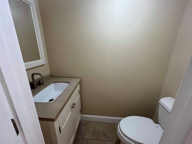 671 SPRING LAKE BOULEVARD NW, Port Charlotte, FL 33952