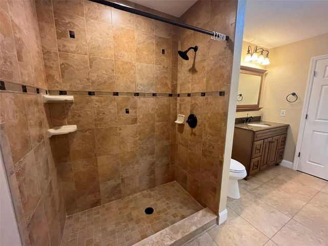 671 SPRING LAKE BOULEVARD NW, Port Charlotte, FL 33952