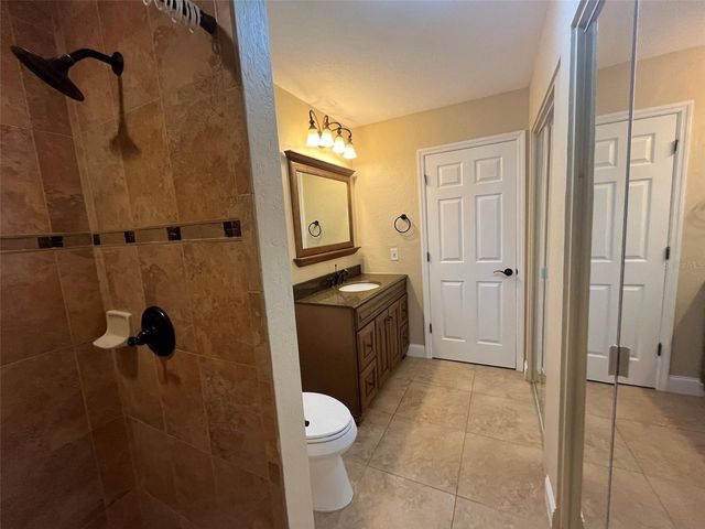 671 SPRING LAKE BOULEVARD NW, Port Charlotte, FL 33952