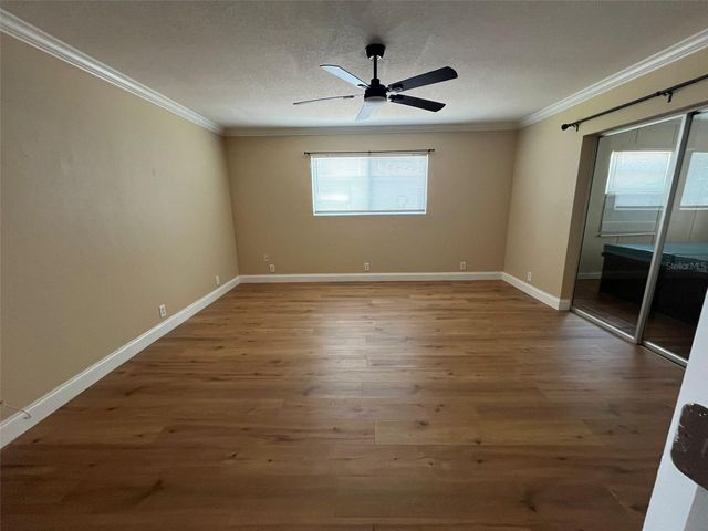 671 SPRING LAKE BOULEVARD NW, Port Charlotte, FL 33952