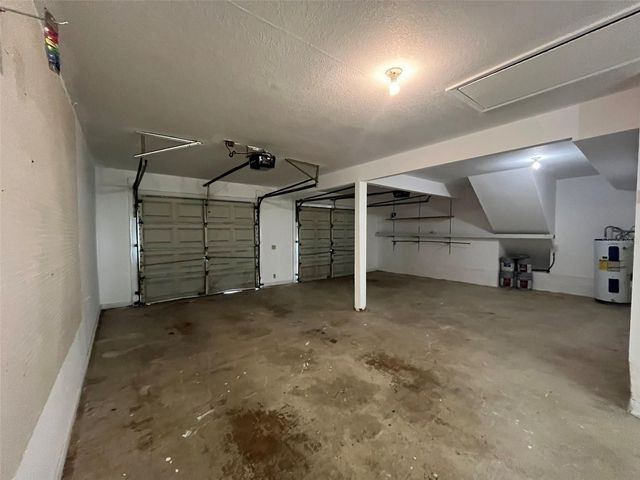 671 SPRING LAKE BOULEVARD NW, Port Charlotte, FL 33952