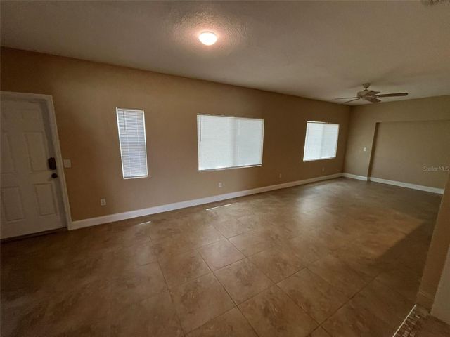 671 SPRING LAKE BOULEVARD NW, Port Charlotte, FL 33952