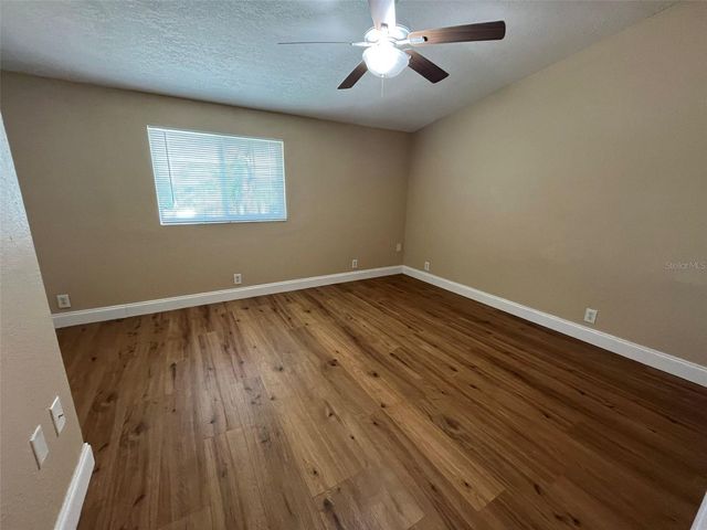 671 SPRING LAKE BOULEVARD NW, Port Charlotte, FL 33952