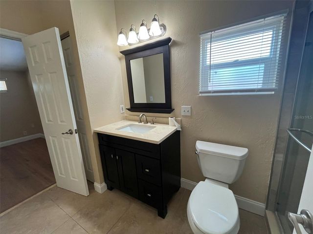 671 SPRING LAKE BOULEVARD NW, Port Charlotte, FL 33952