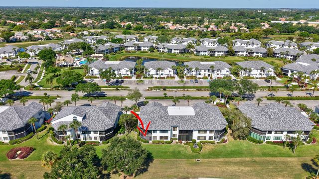 15694 Loch Maree Lane, Delray Beach, FL 33446