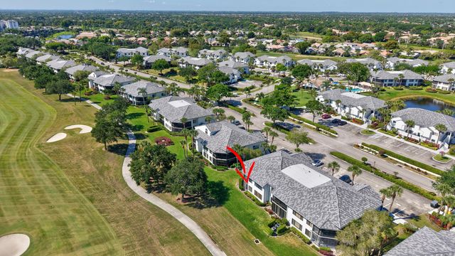15694 Loch Maree Lane, Delray Beach, FL 33446