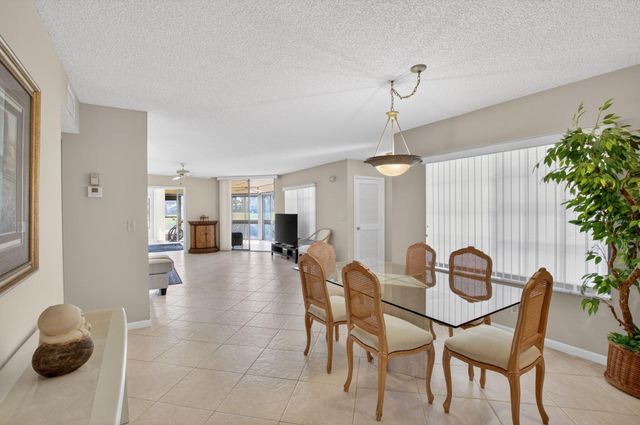 15694 Loch Maree Lane, Delray Beach, FL 33446