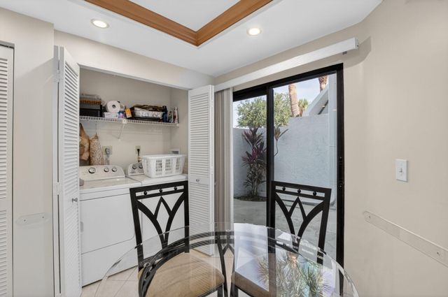 15694 Loch Maree Lane, Delray Beach, FL 33446