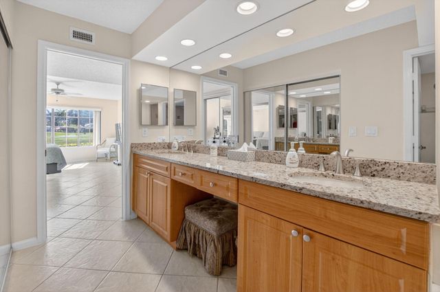 15694 Loch Maree Lane, Delray Beach, FL 33446