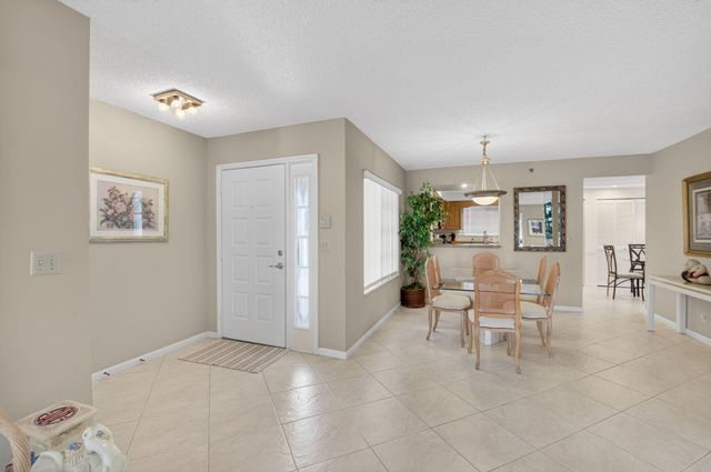 15694 Loch Maree Lane, Delray Beach, FL 33446