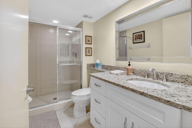 15694 Loch Maree Lane, Delray Beach, FL 33446