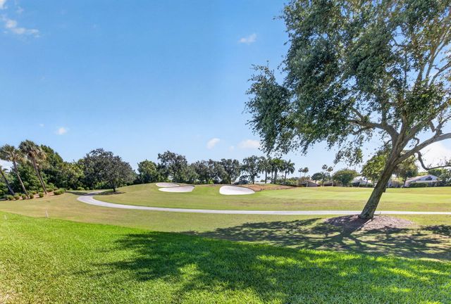 15694 Loch Maree Lane, Delray Beach, FL 33446