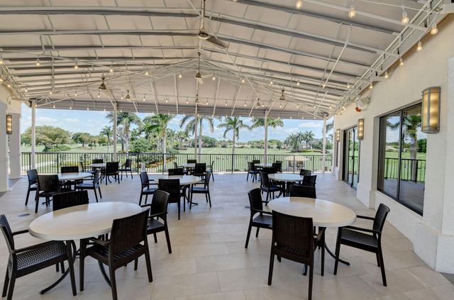 15694 Loch Maree Lane, Delray Beach, FL 33446