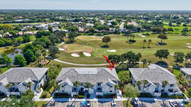 15694 Loch Maree Lane, Delray Beach, FL 33446
