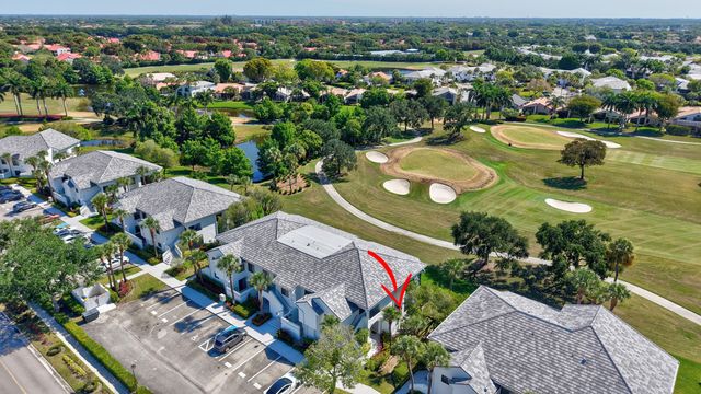 15694 Loch Maree Lane, Delray Beach, FL 33446