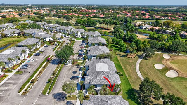 15694 Loch Maree Lane, Delray Beach, FL 33446